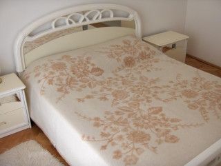 Appartement Veliki dans Hvar 5