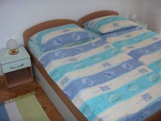 Appartement Veliki dans Hvar 6