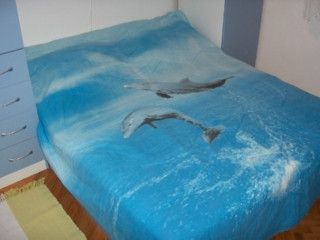 Appartement Veliki dans Hvar 7