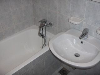 Appartement Veliki dans Hvar 8