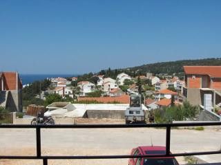 Appartement Veliki dans Hvar 9
