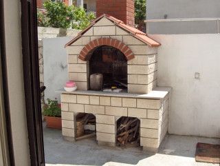 Appartement Veliki dans Hvar 10