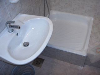 Appartement Veliki dans Hvar 11