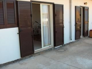 Appartement Veliki dans Hvar 12