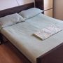 Appartement Soba 2 dans Komiza 1