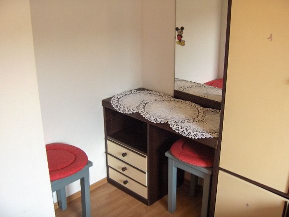 Appartement Soba 2 dans Komiza 5