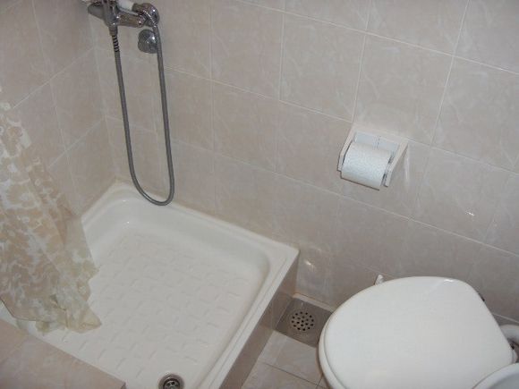 Appartement Soba 2 dans Komiza 8