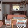 Appartement Supetar dans Supetar 1