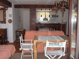 Appartement Supetar dans Supetar 1