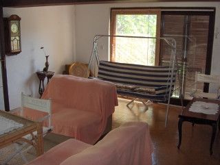 Appartement Supetar dans Supetar 2
