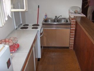 Appartement Supetar dans Supetar 3