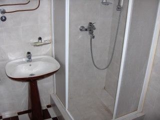 Appartement Supetar dans Supetar 6