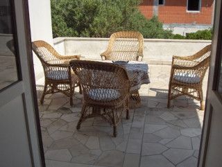 Appartement Supetar dans Supetar 7