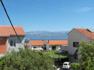 Appartement Supetar dans Supetar 8