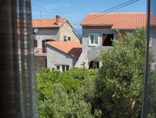 Appartement Supetar dans Supetar 9