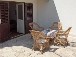 Appartement Supetar dans Supetar 11