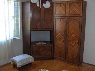Appartement Supetar dans Supetar 12