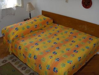 Appartement Supetar dans Supetar 13