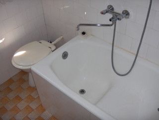 Appartement Supetar dans Supetar 14