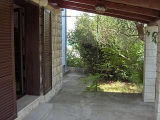 Appartement Supetar dans Supetar 15