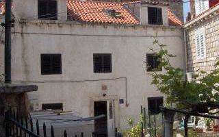 Appartement Br.11 dans Dubrovnik