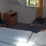 Appartement Br.11 dans Dubrovnik 1