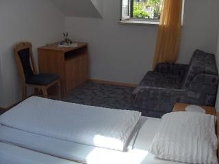 Appartement Br.11 dans Dubrovnik 1