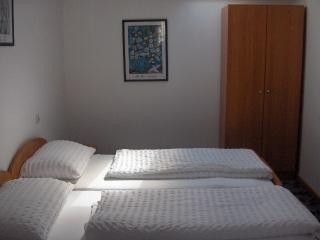 Appartement Br.11 dans Dubrovnik 2