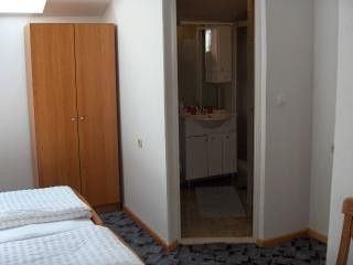 Appartement Br.11 dans Dubrovnik 3