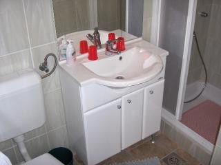 Appartement Br.11 dans Dubrovnik 4