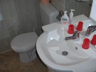Appartement Br.11 dans Dubrovnik 5