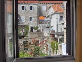 Appartement Br.11 dans Dubrovnik 6