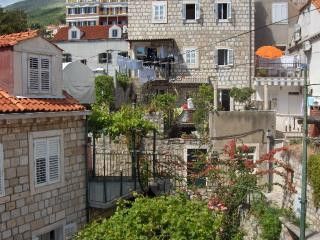 Appartement Br.11 dans Dubrovnik 7