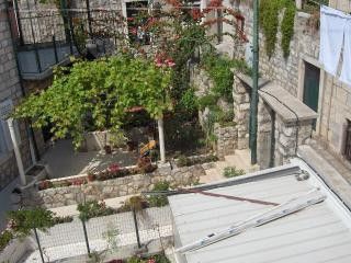 Appartement Br.11 dans Dubrovnik 8