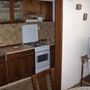 Appartement A4-prizemlje dans Hvar 1