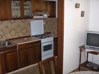 Appartement A4-prizemlje dans Hvar 1