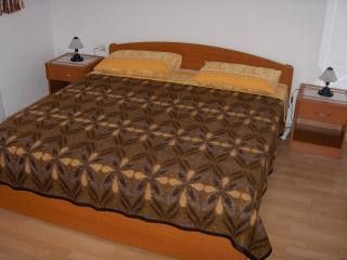Appartement A4-prizemlje dans Hvar 3