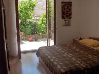 Appartement A4-prizemlje dans Hvar 4