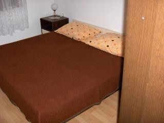 Appartement A4-prizemlje dans Hvar 5
