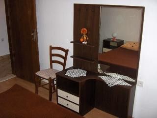 Appartement A4-prizemlje dans Hvar 6