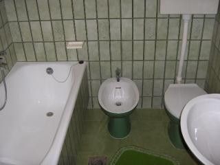 Appartement A4-prizemlje dans Hvar 7