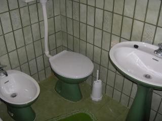 Appartement A4-prizemlje dans Hvar 8