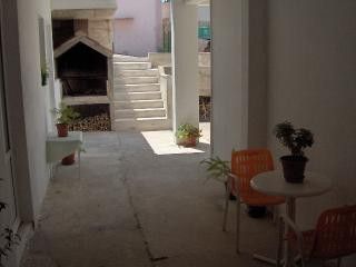 Appartement A4-prizemlje dans Hvar 10