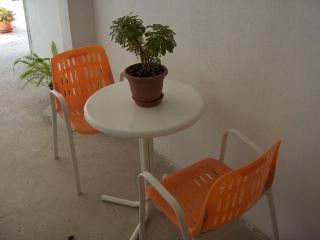 Appartement A4-prizemlje dans Hvar 11