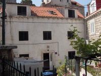 Appartement Br.10 dans Dubrovnik