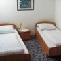 Appartement Br.10 dans Dubrovnik 1