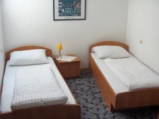 Appartement Br.10 dans Dubrovnik 1