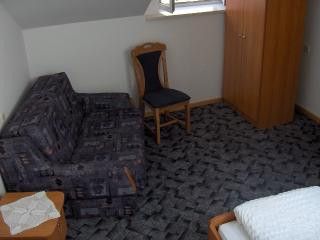 Appartement Br.10 dans Dubrovnik 4