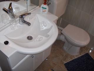 Appartement Br.10 dans Dubrovnik 6