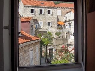 Appartement Br.10 dans Dubrovnik 7